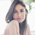 Nathalie Simon