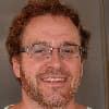 Marc Bernard