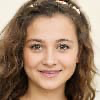 Sophie Lefevre