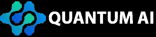 Quantum AI