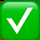 Application mobile